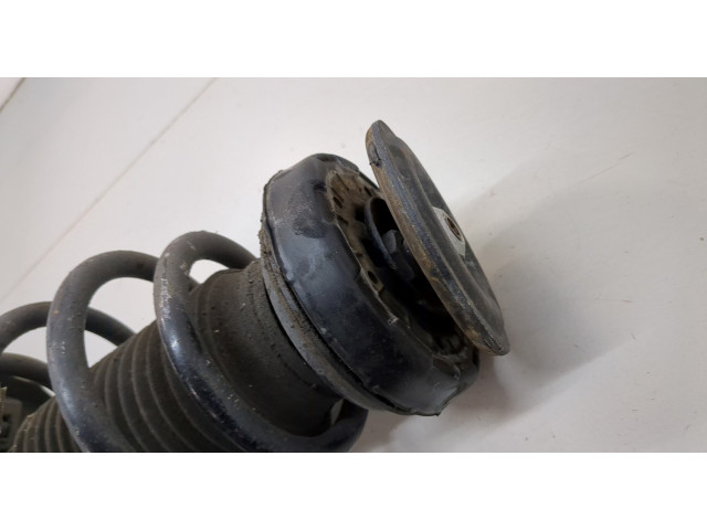 Стойка амортизатора Buick Regal 2009-2017 13330740