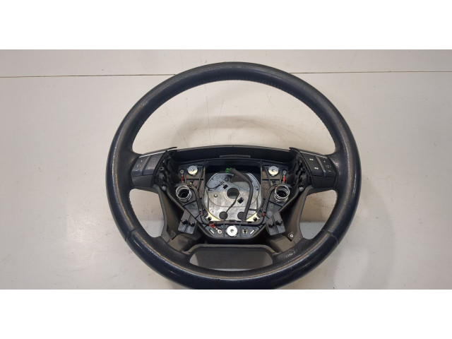 Руль Volvo XC90 2006-2014