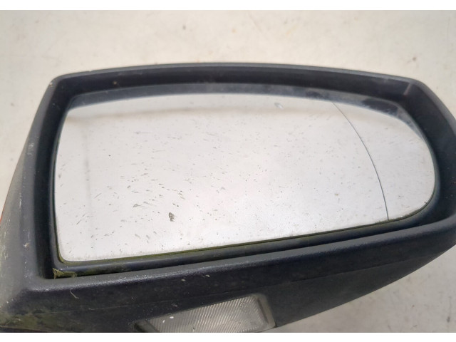 Зеркало боковое  Ford Kuga 2008-2012  правое           