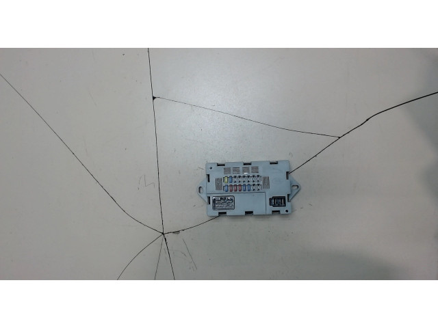 Блок предохранителей Jaguar XE 2015- CPLA14Q073AA