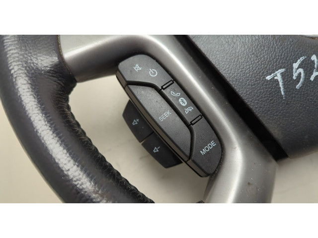 Руль  Chevrolet Captiva 2011-2016           