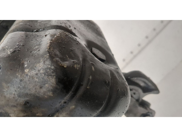 Форсунка топливная  Citroen Berlingo 2012-2018         