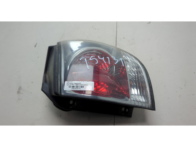 Задний фонарь 8155048020