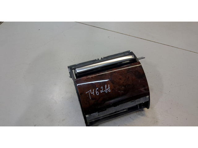 Дисплей бортового компьютера  Audi A8 (D3) 2002-2005        