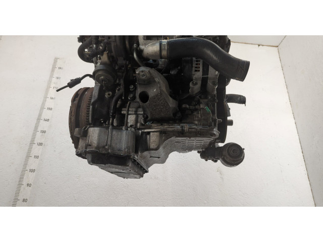 Форсунка топливная Lexus IS 2005-2016 2367029055