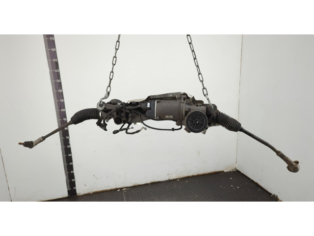    Рейка рулевая без г/у  Volkswagen Atlas Cross Sport 2019-      