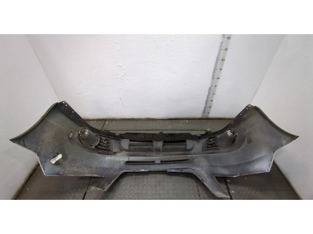 Бампер  Subaru Tribeca (B9) 2004-2014 передний   57704XA07A