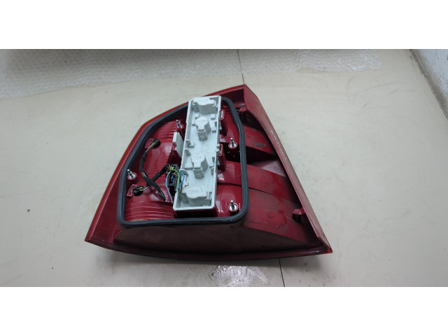 Задний фонарь 1Z5945112A