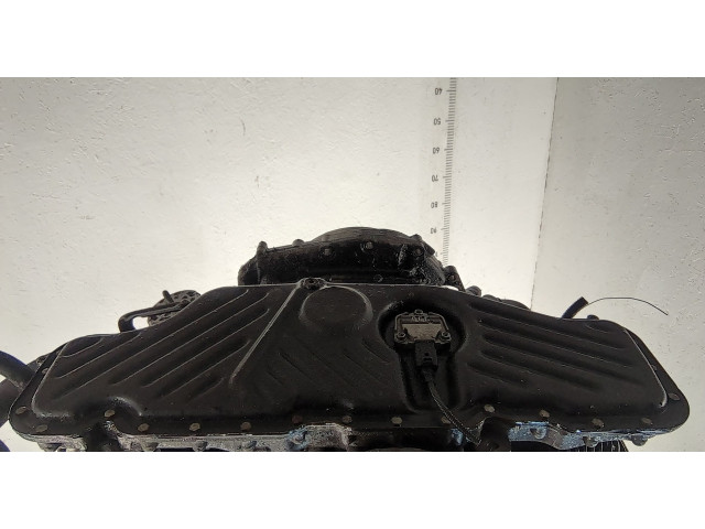 Форсунка топливная  Audi A6 (C6) 2004-2011         