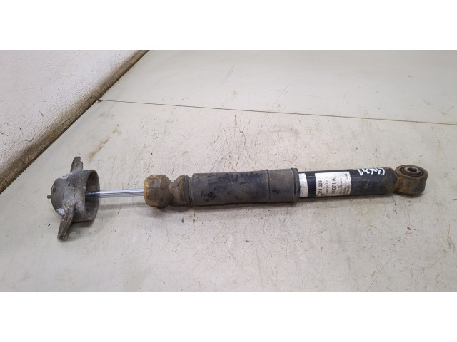 Стойка амортизатора Volkswagen Golf 5 2003-2009 1K0513029HS