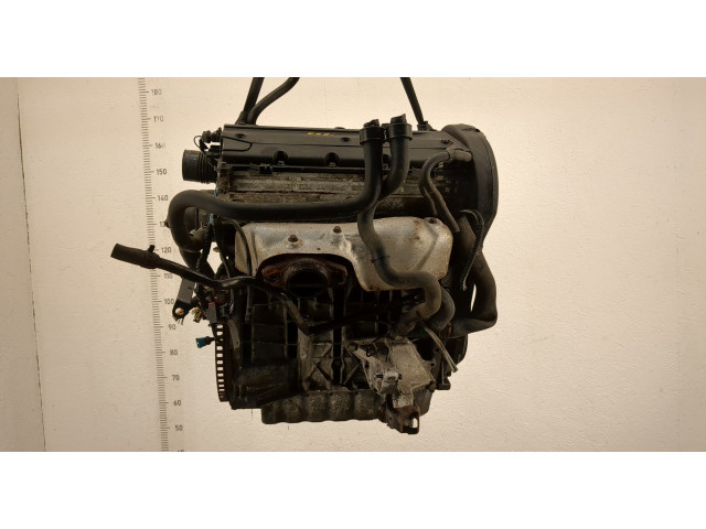 Форсунка топливная Citroen Xantia 1998-2002