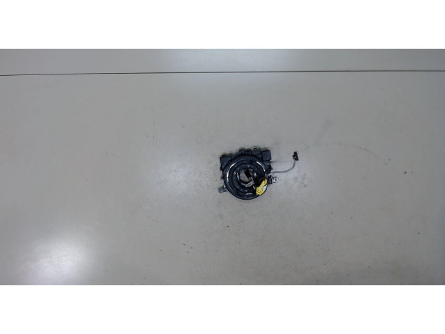 Шлейф руля Skoda Karoq 2017-