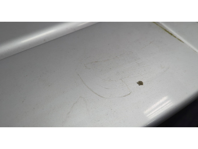 Моторчик заднего дворника Mitsubishi Montero Sport / Pajero Sport