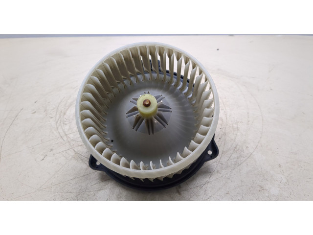 Моторчик печки Subaru Tribeca (B9) 2004-2007 2727000251 2727000251