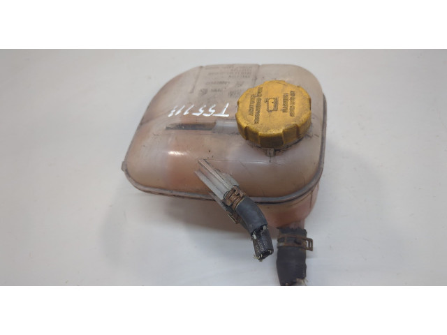 Бачок расширительный Opel Zafira B 2005-2014 1304242, 93183141