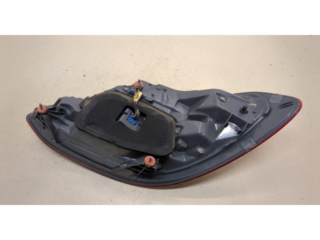 Задний фонарь     A2139067900     