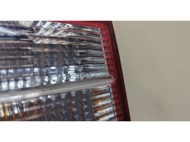 Задний фонарь     7H0945095K     