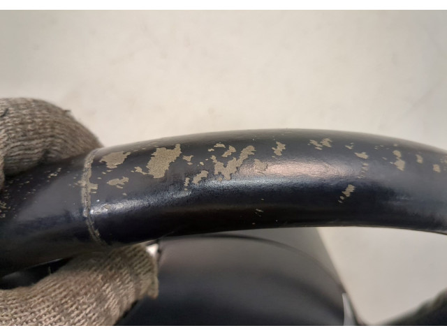 Руль  Mitsubishi Colt 2002-2012           