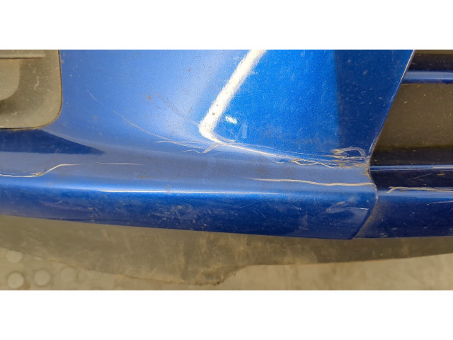 Бампер  Chevrolet Cruze 2009-2015 передний   