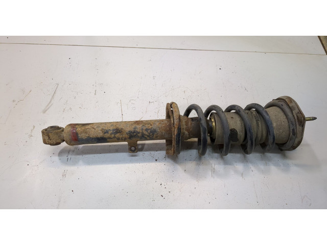 Стойка амортизатора Lexus IS 1999-2005