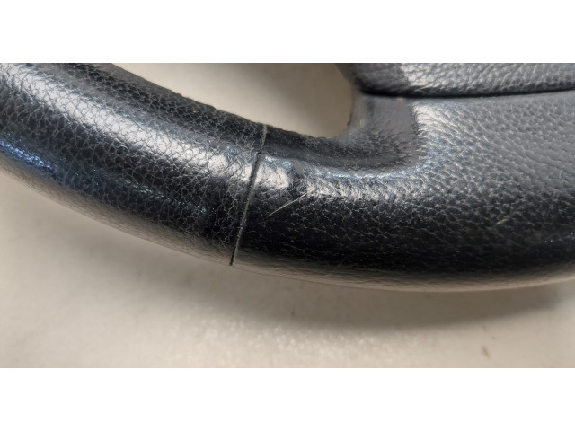 Руль BMW X5 E70 2006-2013 32306780542, 6780542