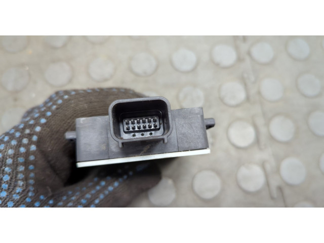 Радар круиз контроля Volvo S60 2010-2018 31687597