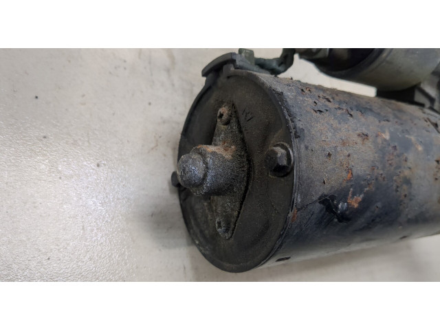 Стартер Porsche Cayenne 2002-2007 4.5 94860410600