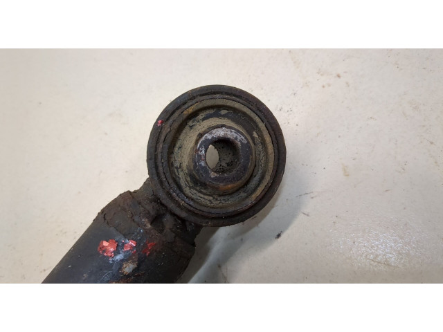 Стойка амортизатора  Volkswagen Caddy 2004-2010 2K3513029A     