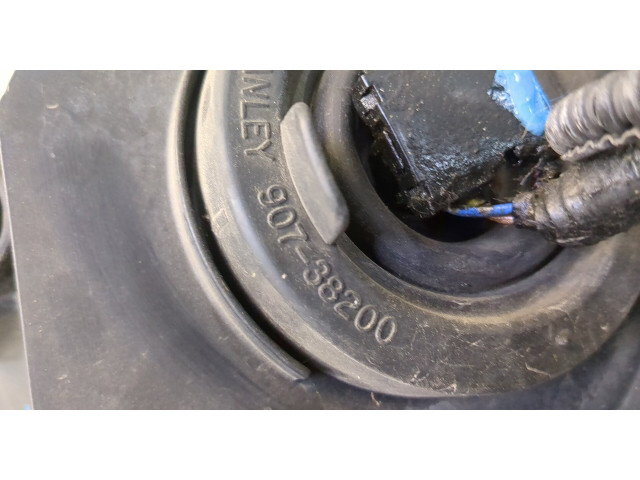 Фара передняя Honda FRV правая