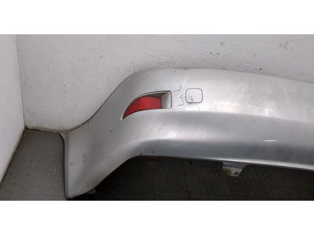Бампер Lexus IS 2005-2013 задний