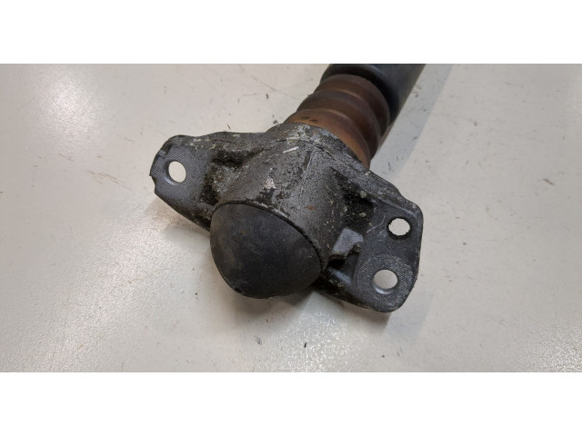 Стойка амортизатора  Volkswagen Passat CC 2012-2017      