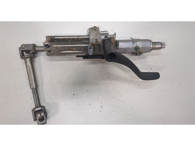  рейка  Колонка рулевая  Audi A1 (8X) 2010-2014      