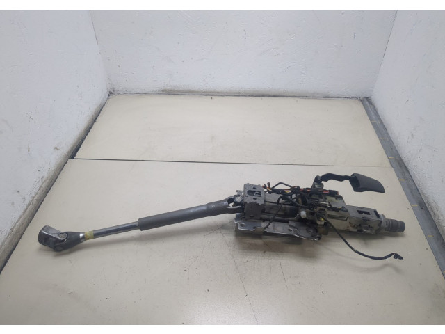 рейка Колонка рулевая Volkswagen Golf 4 1997-2005