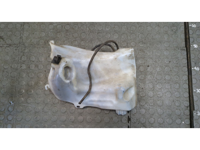 Бачок омывателя  Citroen DS4 2010-2015    