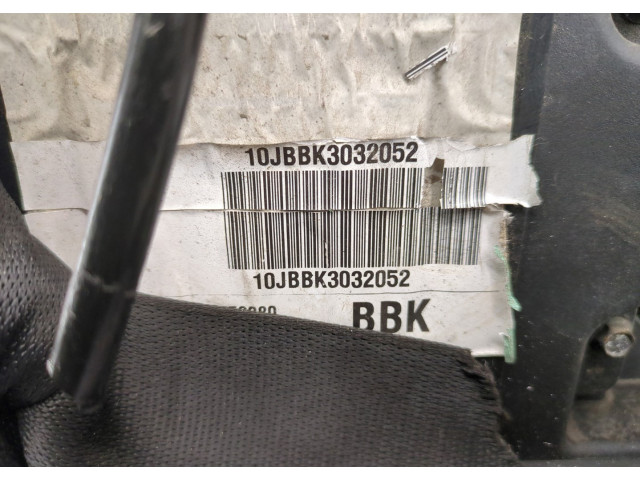 Форсунка топливная Citroen C4 Picasso 2006-2013