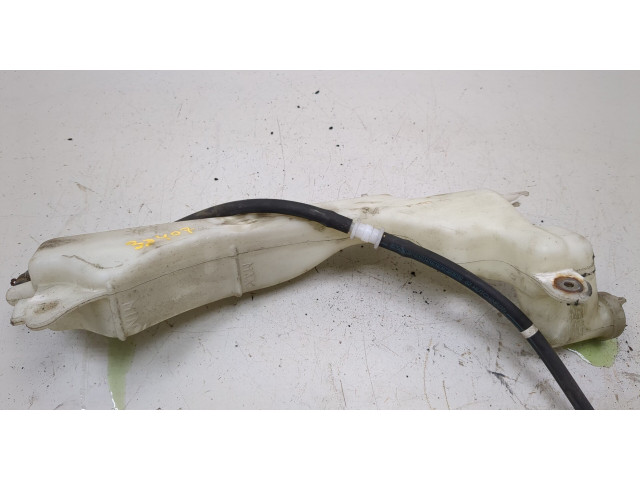 Бачок расширительный Honda Civic 2001-2005