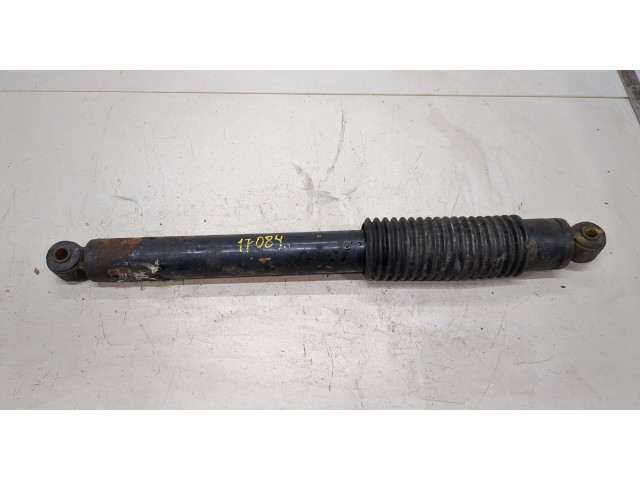 Стойка амортизатора  Chevrolet Tahoe 2006-2014      