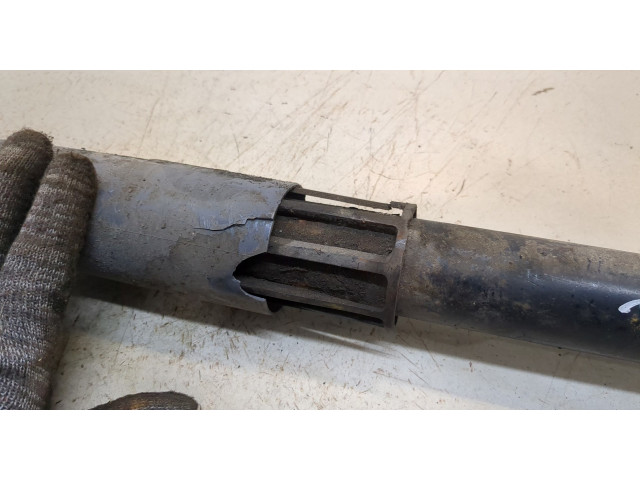 Стойка амортизатора  Audi A3 (8V) e-tron 2014-2018      