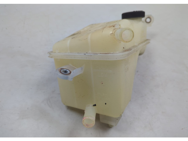 Бачок расширительный Scion tC 2010-2016