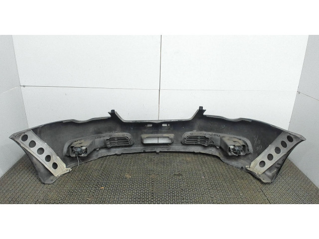 Бампер Subaru Legacy (B13) 2003-2009 передний 57704AG130