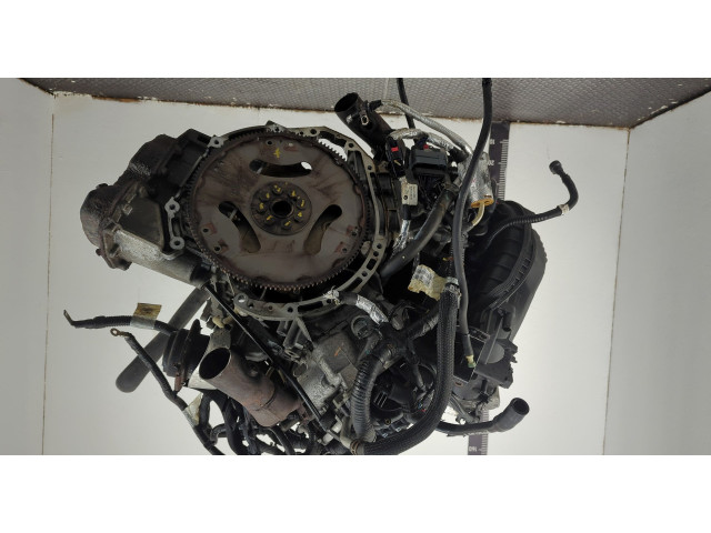 Форсунка топливная Jeep Grand Cherokee 2010-2013 5184085AC