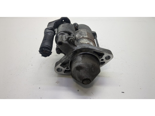 Стартер  Lexus IS 2005-2016 2.2     