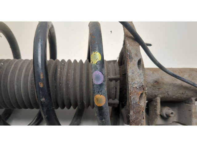 Стойка амортизатора Ford Mondeo 4 2007-2015 1718456, 6G9118045GBH, 1474295, 6G915310BCD