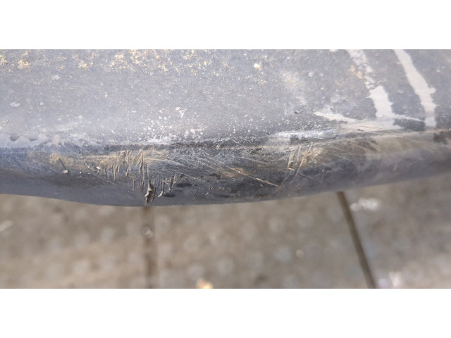 Бампер Volvo S40 / V40 1995-2004 передний