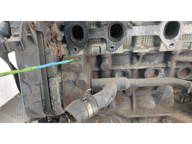 Форсунка топливная  Ford Ka 2009-2016         