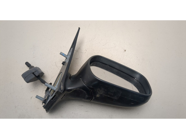 Зеркало боковое  Citroen Xsara 2000-2005  правое           8148TK