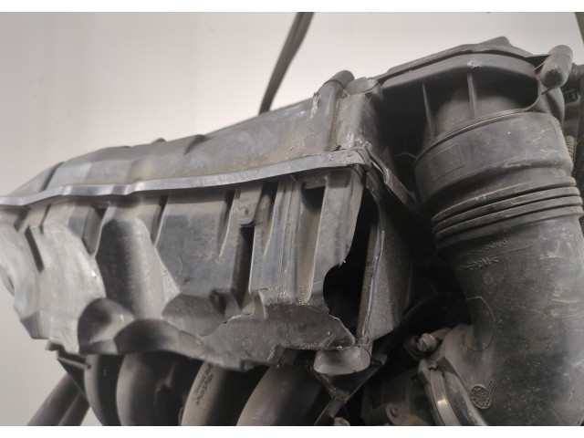 Генератор  Mini Cooper (R56/R57) 2006-2013           