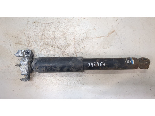 Стойка амортизатора  Cadillac BLS 2006-2009 P12761249     