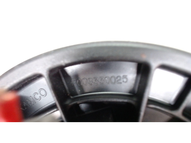 Моторчик печки KIA Picanto 2004-2011 f008330025 f008330025