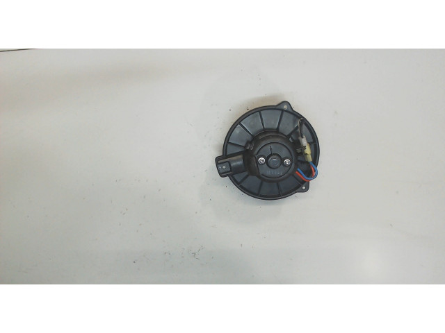 Моторчик печки  Mitsubishi Space Star 130111191     130111191   